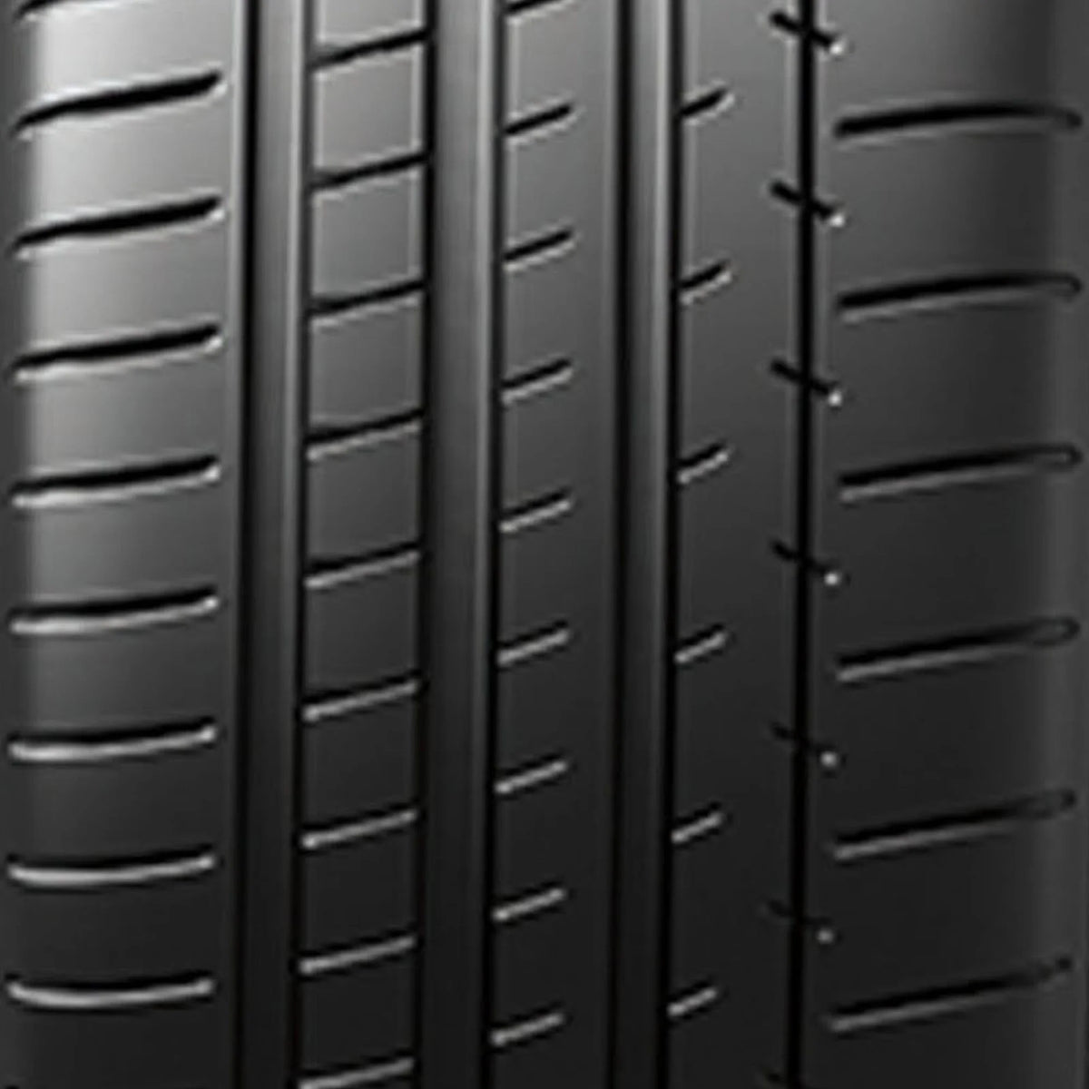 305/35ZR22 Passenger Tire A1717
