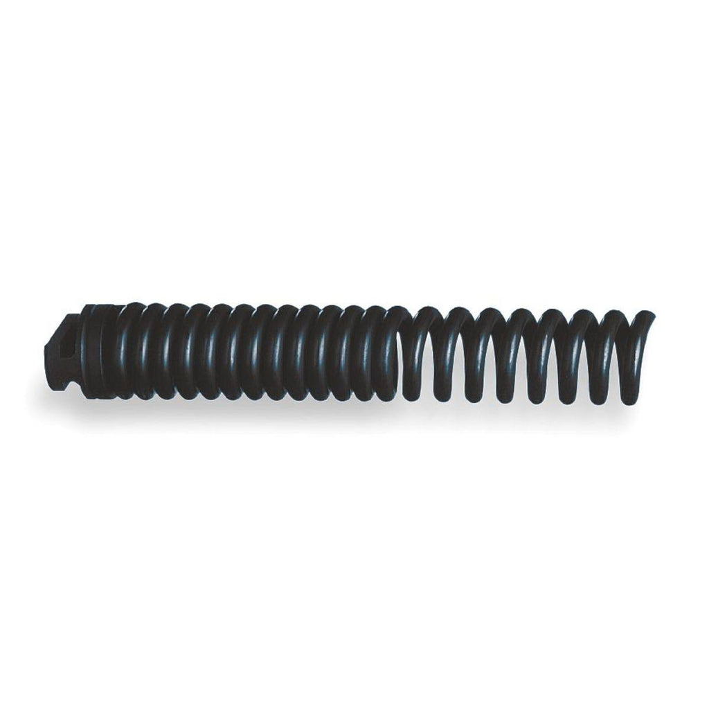 15 ft. x 7/8 in. Cable A263820