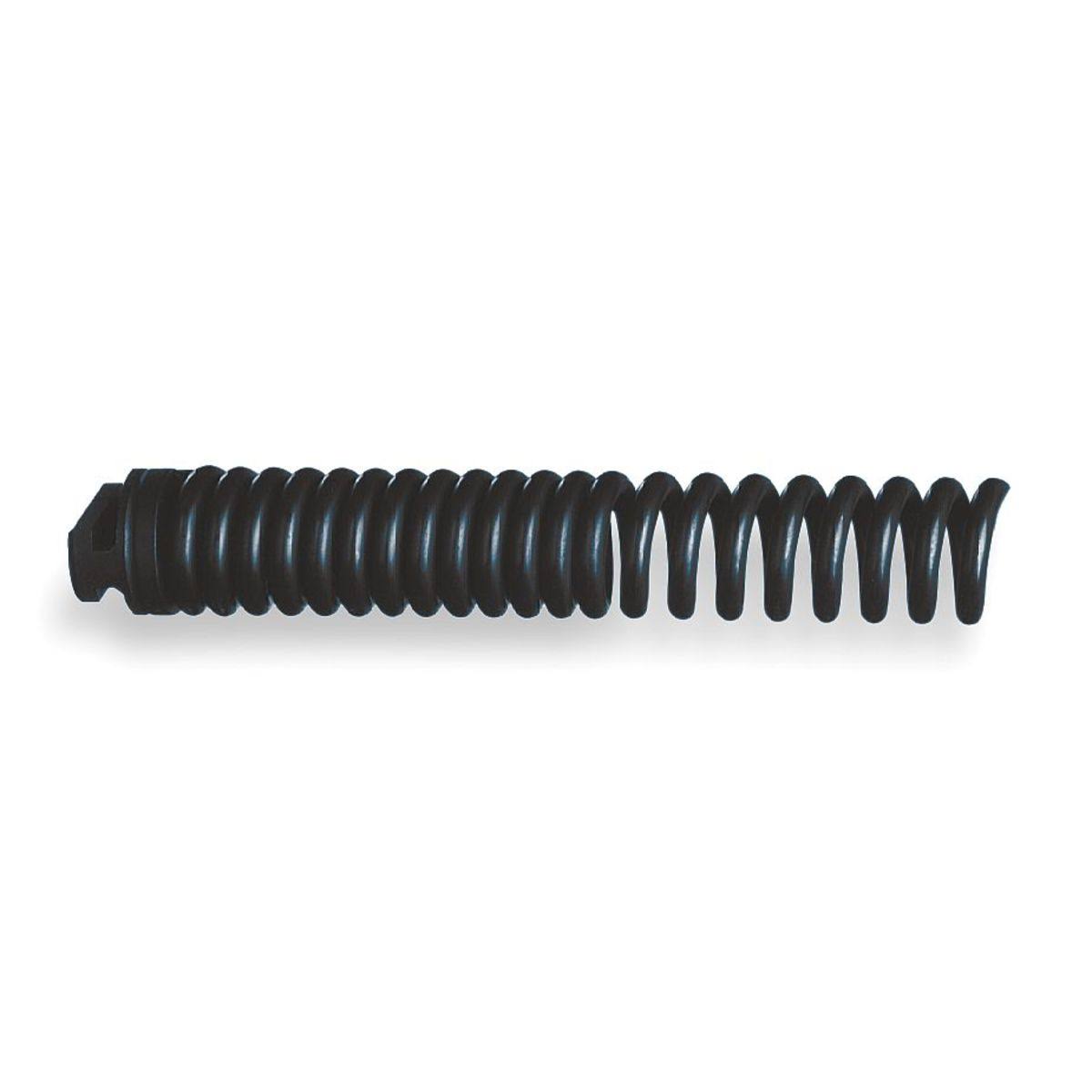 15 ft. x 7/8 in. Cable A263820