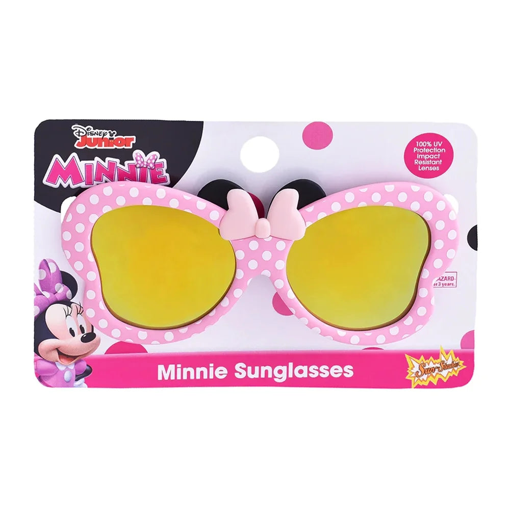 Girls Sun-Staches Z608