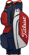 Golf Bag H656