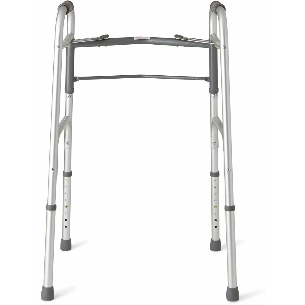 Folding Walker Q954947