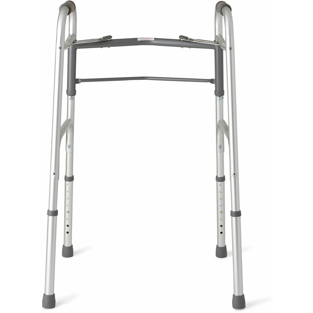 Folding Walker Q954947