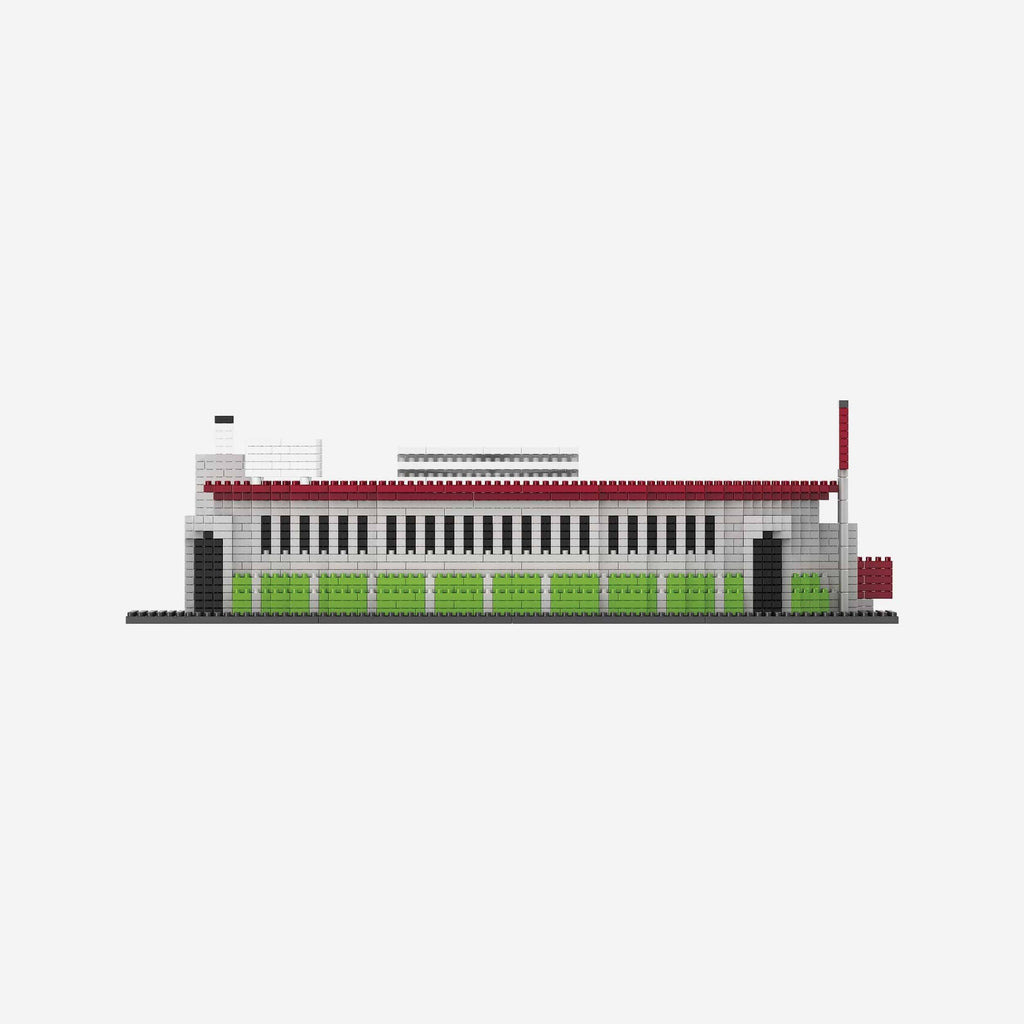 3D Stadium C81653