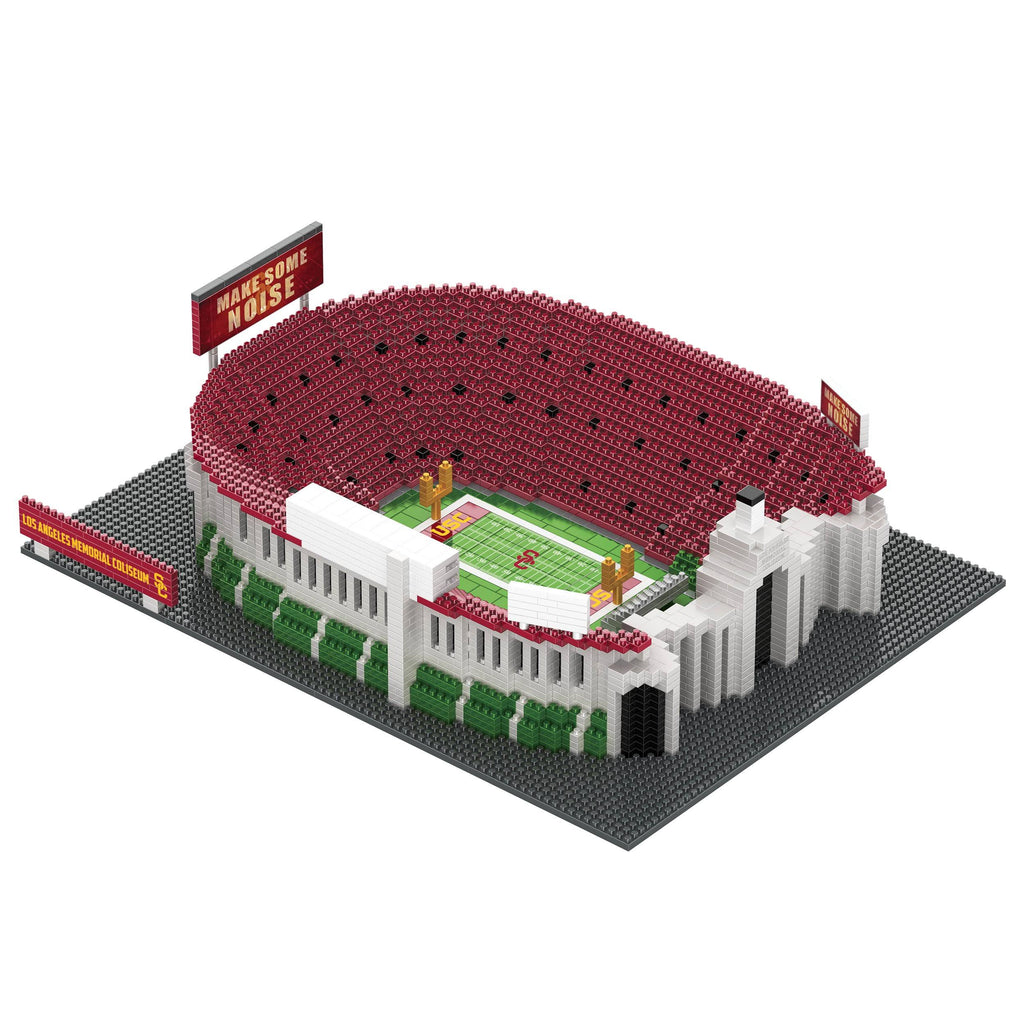 3D Stadium C81653