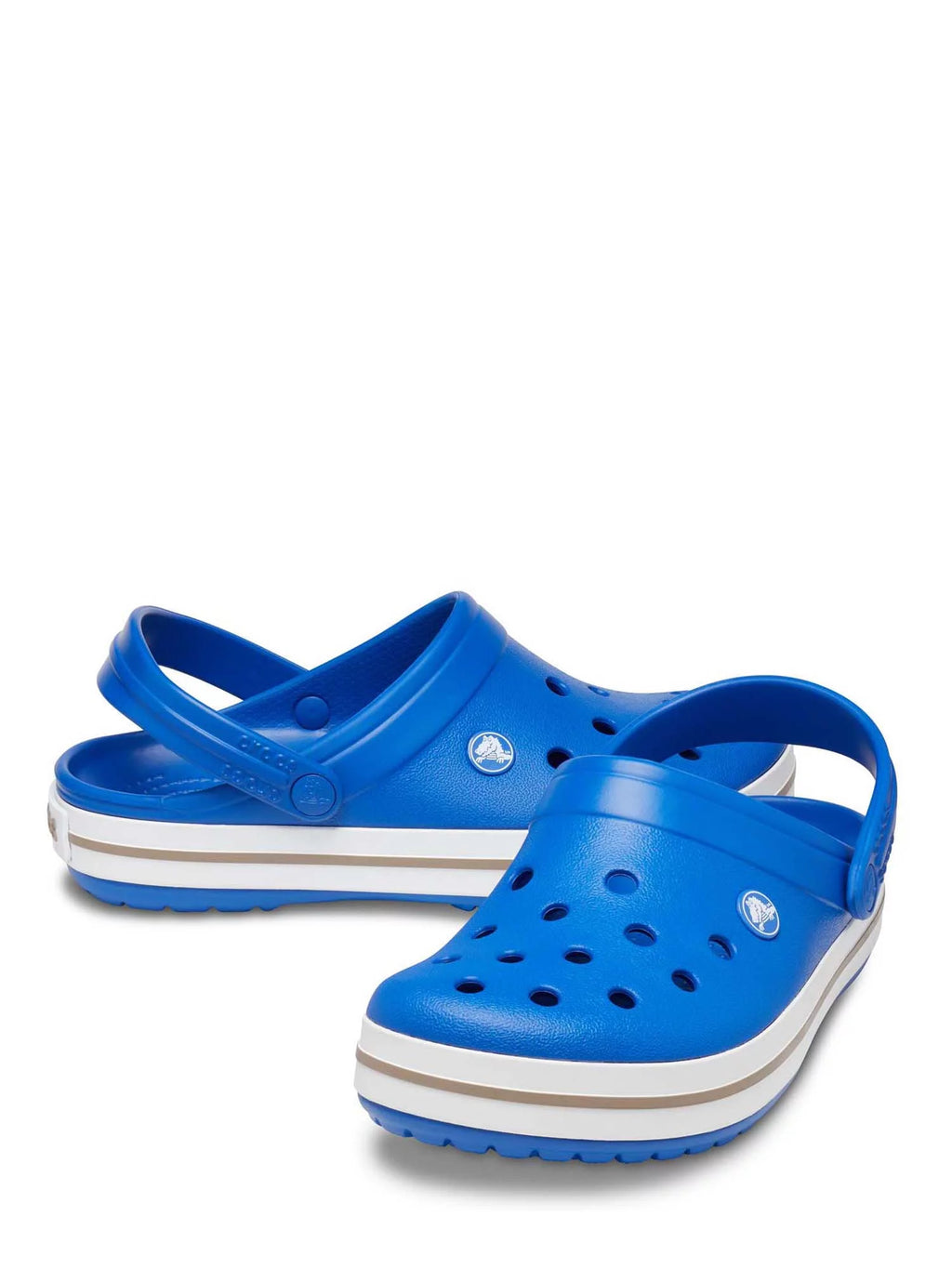 Clog Sandal I9668