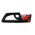Zwilling Knife Sharpener X442