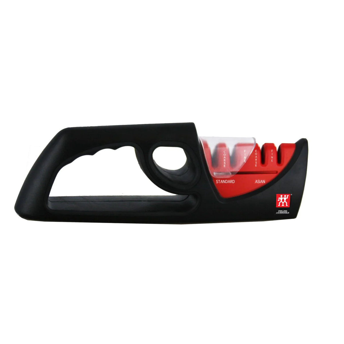 Zwilling Knife Sharpener X442