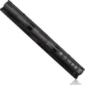 Pavilion 15-ab 15-an 17-g 14-ab Laptop Battery R2288
