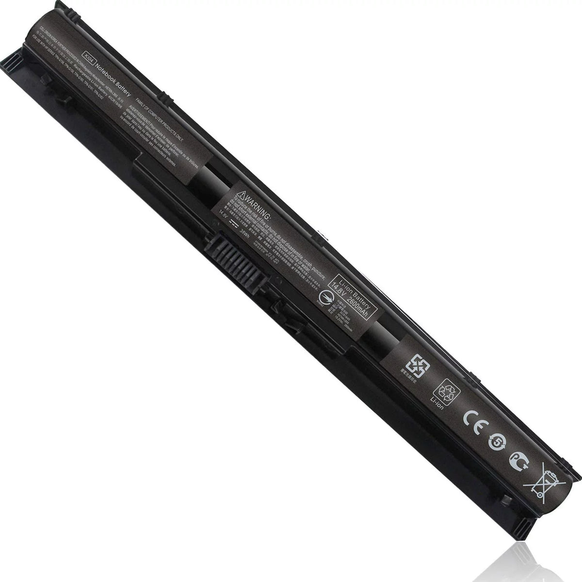 Pavilion 15-ab 15-an 17-g 14-ab Laptop Battery R2288