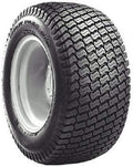 20X8-8 Lawn & Garden Tire M8262