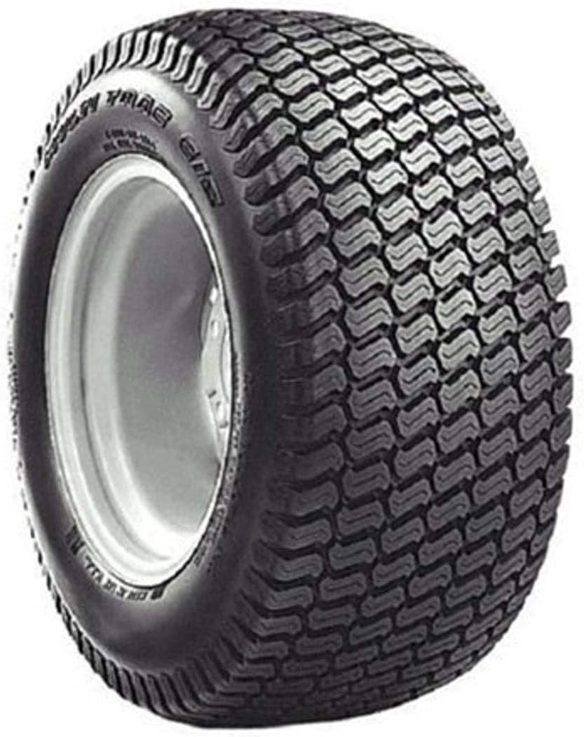20X8-8 Lawn & Garden Tire M8262