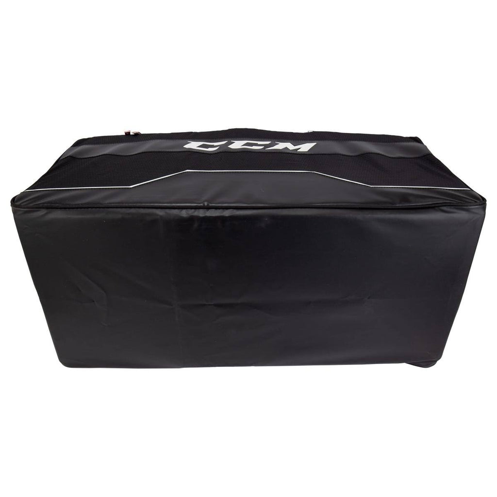 Black Player Carry Bag W1370