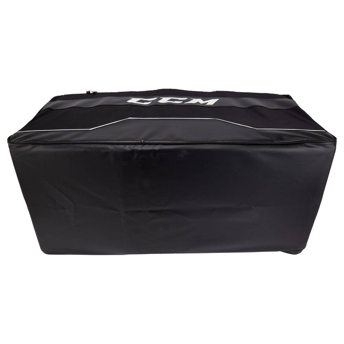 Black Player Carry Bag W1370