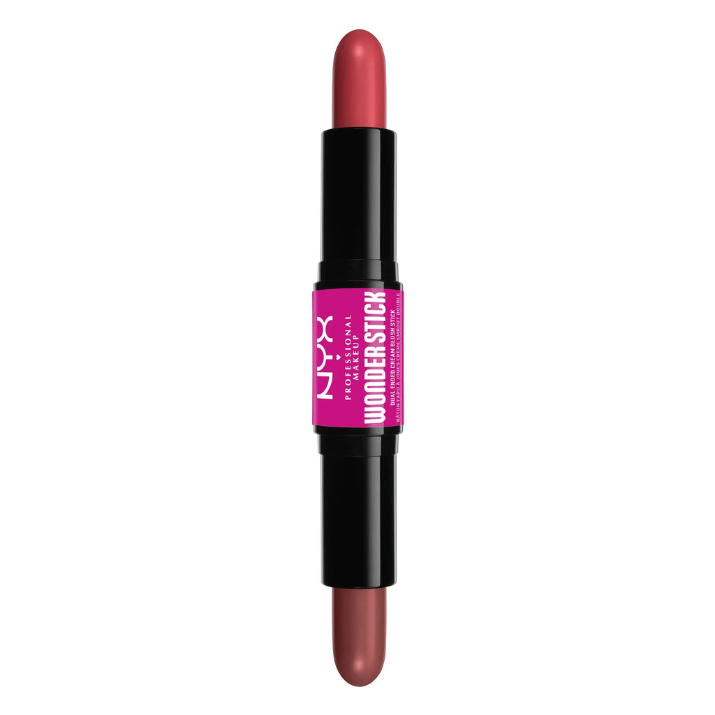 Cream Blush Contour Stick S485315