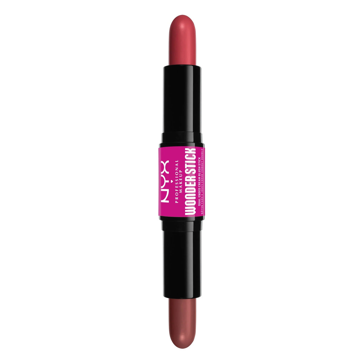 Cream Blush Contour Stick S485315