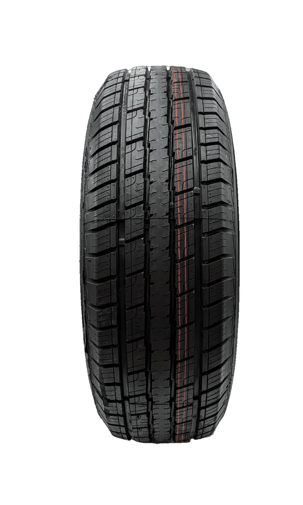 235/70R16 SL 106T BW Tire F90607
