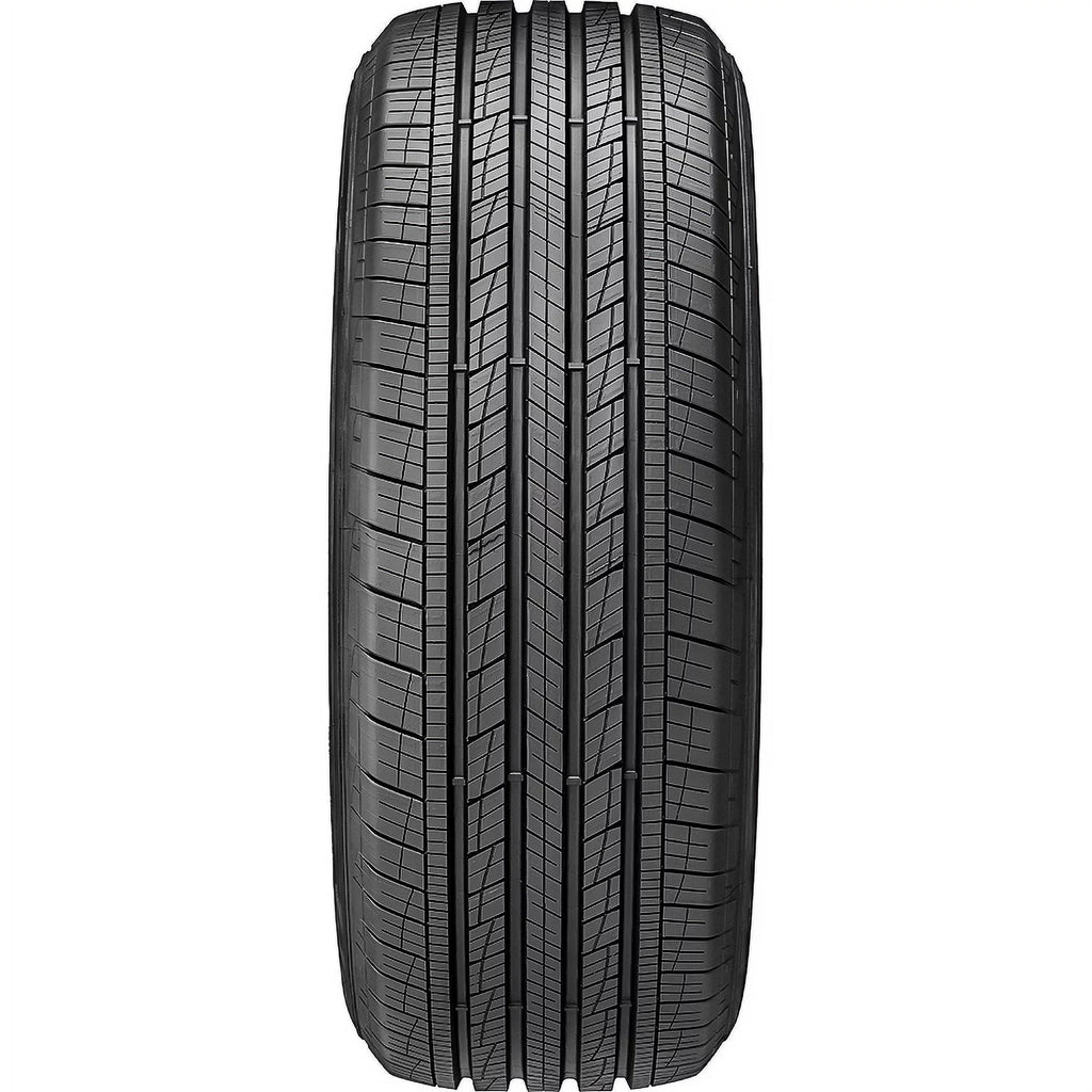 Set of 4 225/65R17 102H All Season Tires L3681