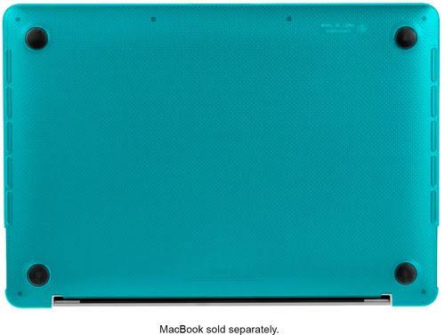 Hardshell Dot Case for 13x22 MacBook Pro Y48750