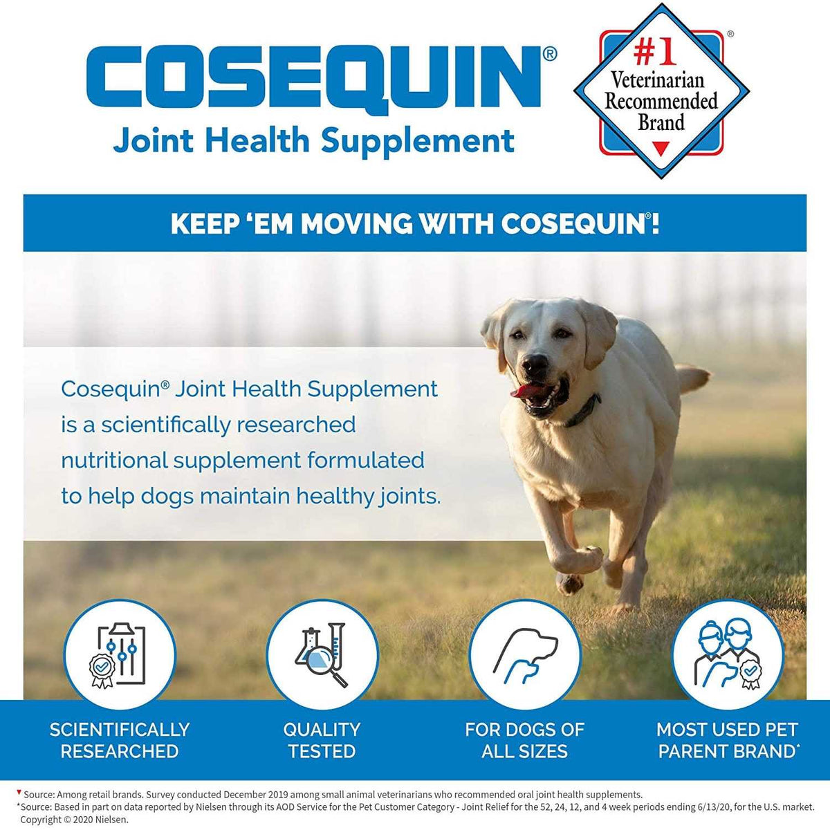 Chewable Tablets for Dogs Q872792