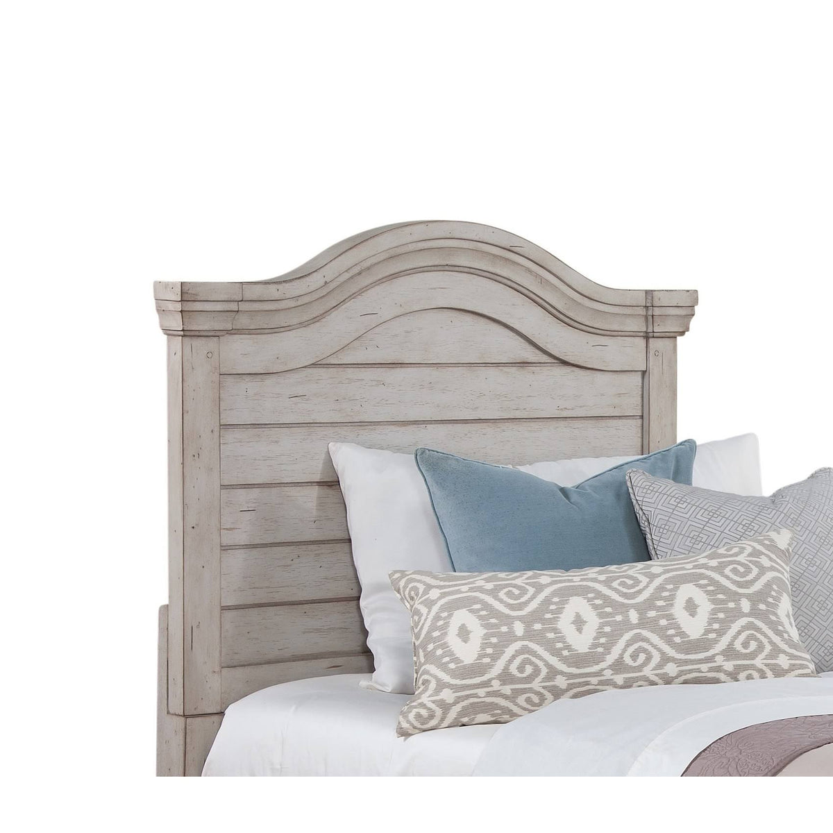 Twin Headboard K4222
