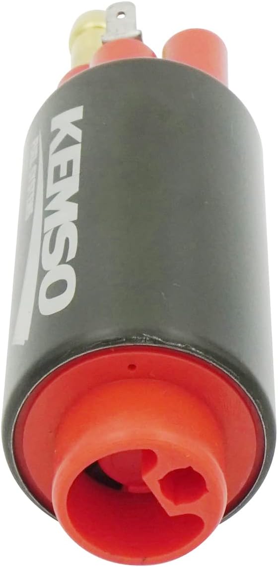 OEM Replace Fuel Pump Y328