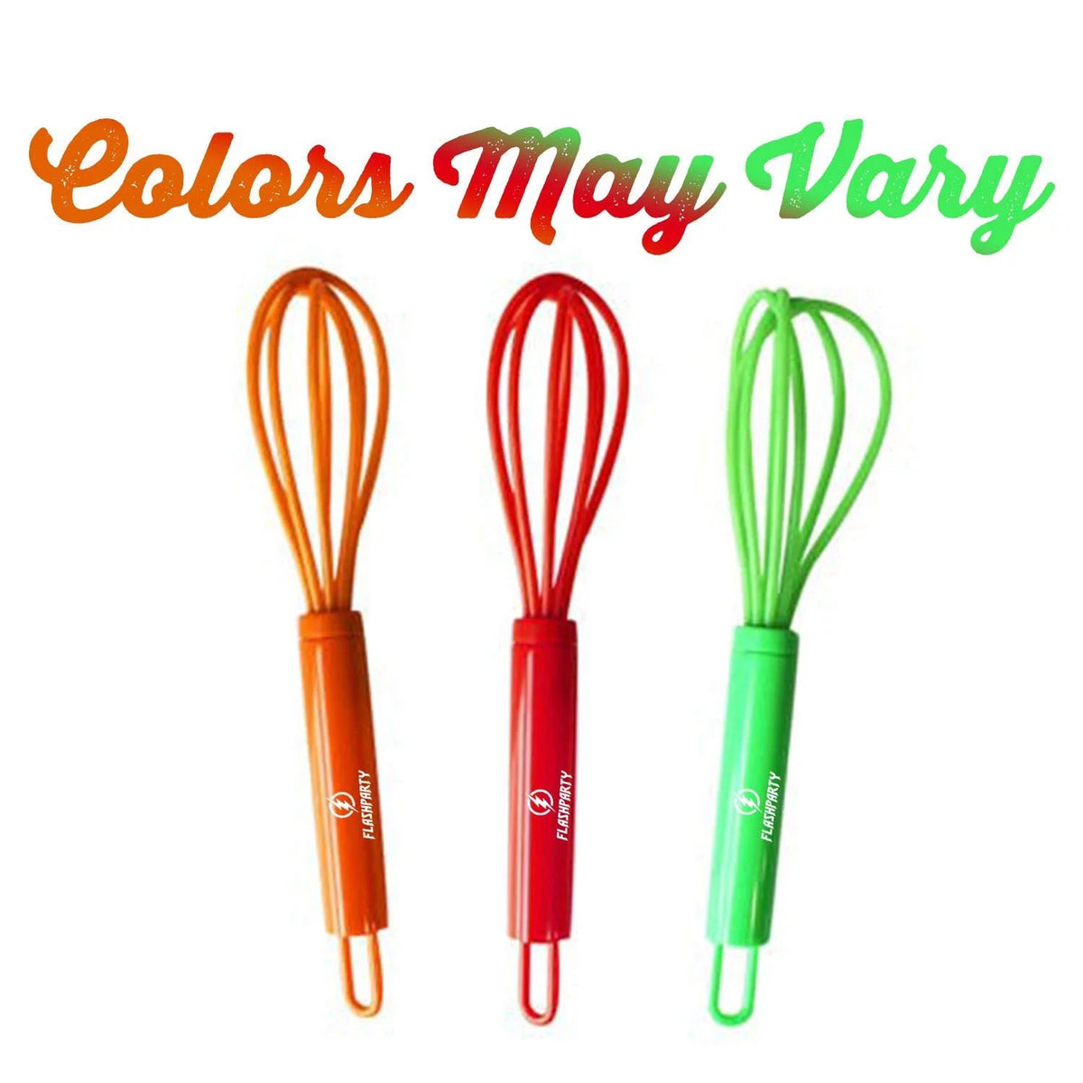 Easy Bake Oven Mixes with Mini Whisk P837