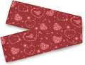 Table Runner 13 x 90 Inch L85762