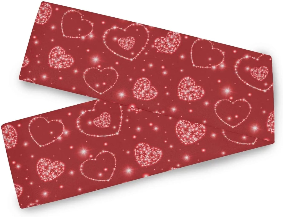 Table Runner 13 x 90 Inch L85762