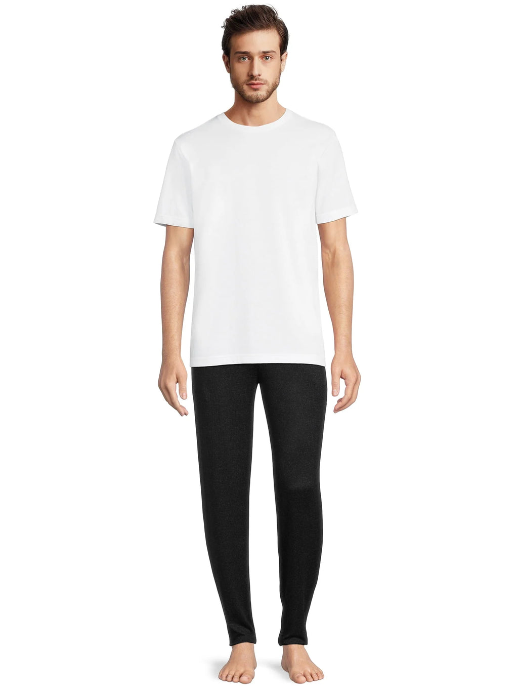 Men's Sleep Pants N236