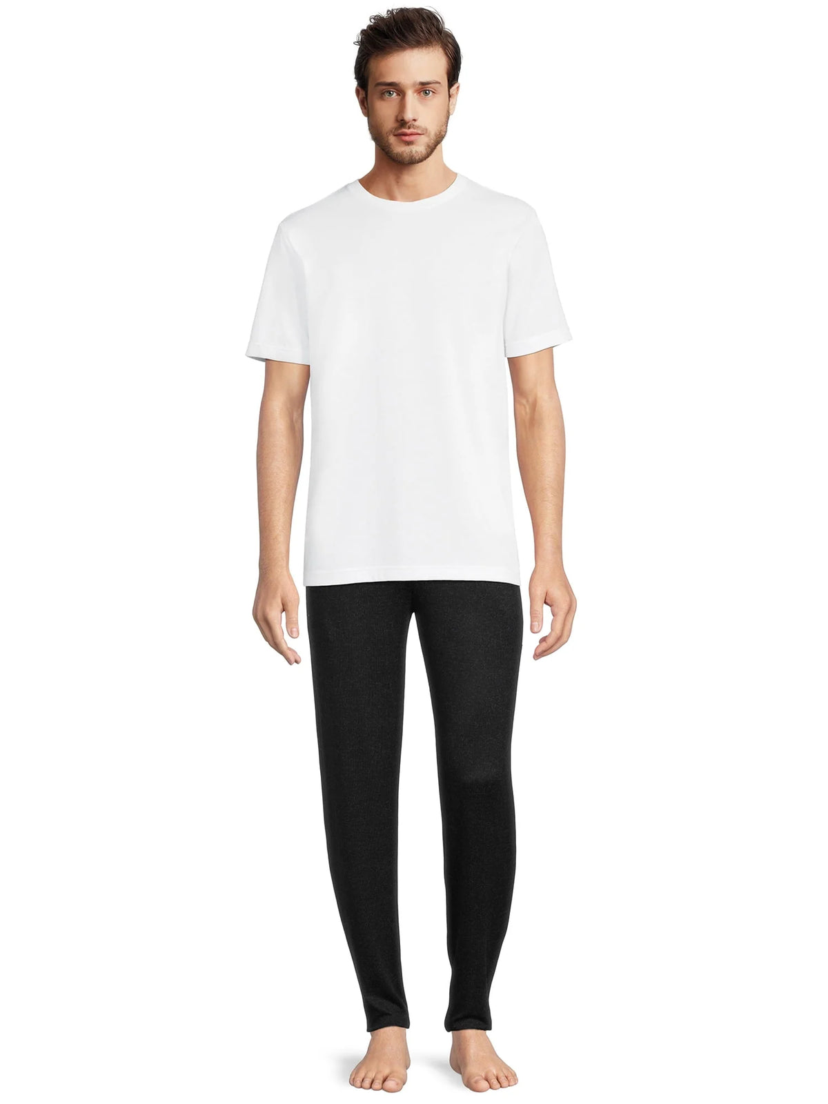Men's Sleep Pants N236