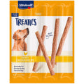Smoked Chicken Dog Treats G937336
