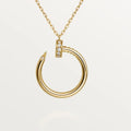 Necklace A81391
