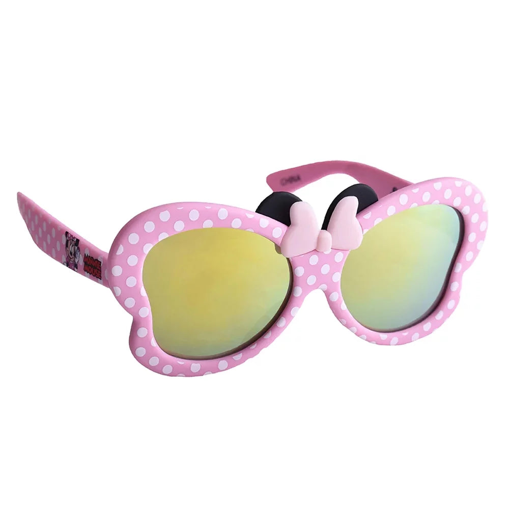 Girls Sun-Staches Z608