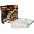 Add-A-Tray 2-pack V2000