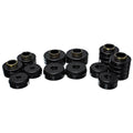 Cab Mount Set D402974