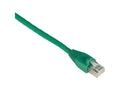 Black Patch Cable RJ-45 I463886