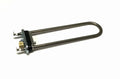 Washing Machine Heater With Thermistor E580