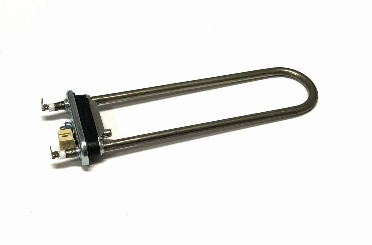 Washing Machine Heater With Thermistor E580