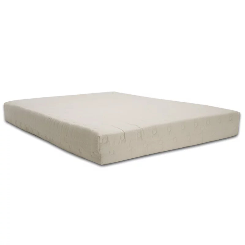 Queen Size Mattress V361