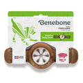 Bacon Dog Chew Toy K83112