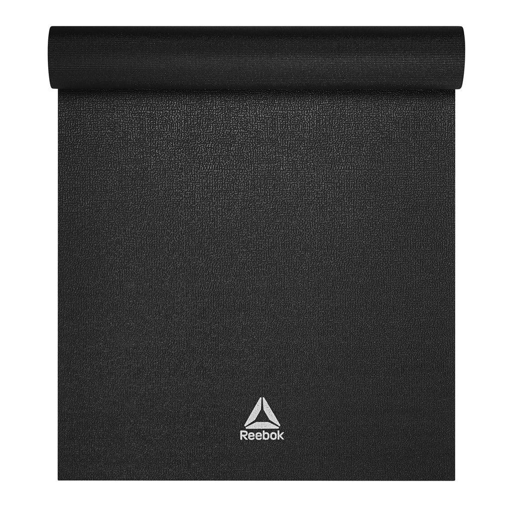 5mm Fitness Mat Z52374
