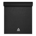 5mm Fitness Mat Z52374