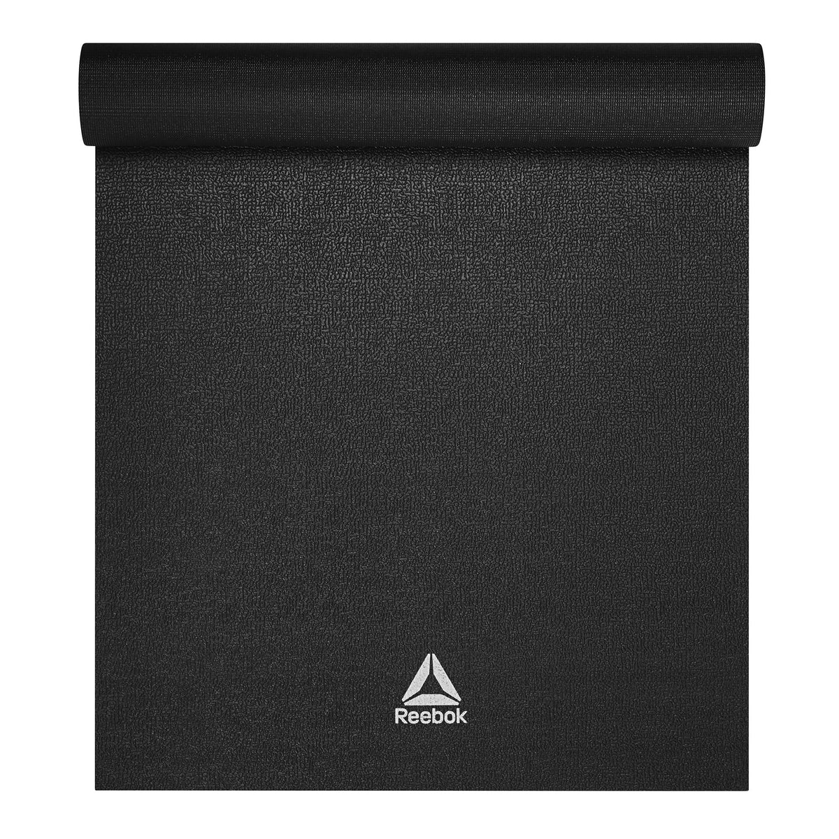 5mm Fitness Mat Z52374