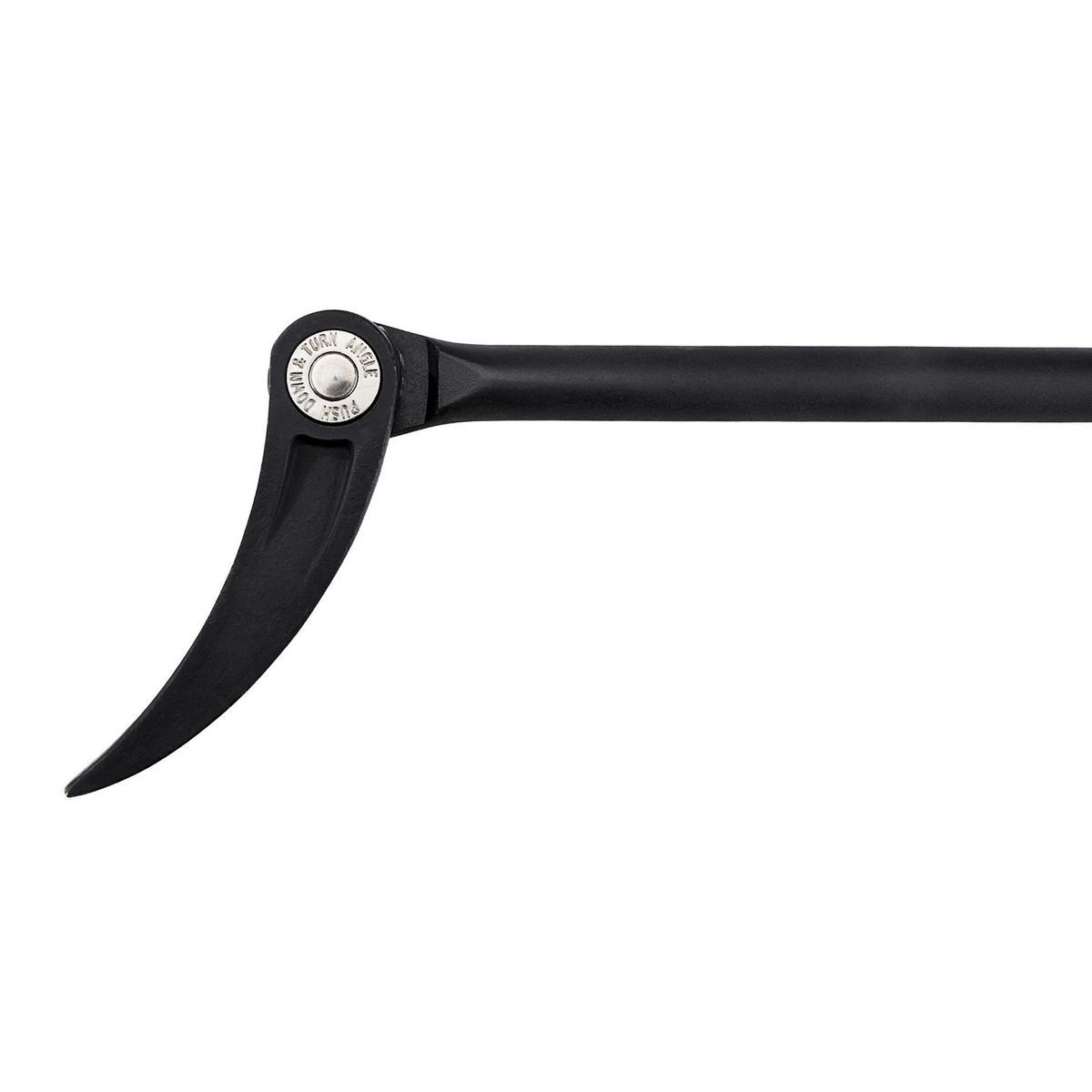 24 in. Indexing Pry Bar C933