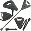 Adjustable Fold-Away F2411