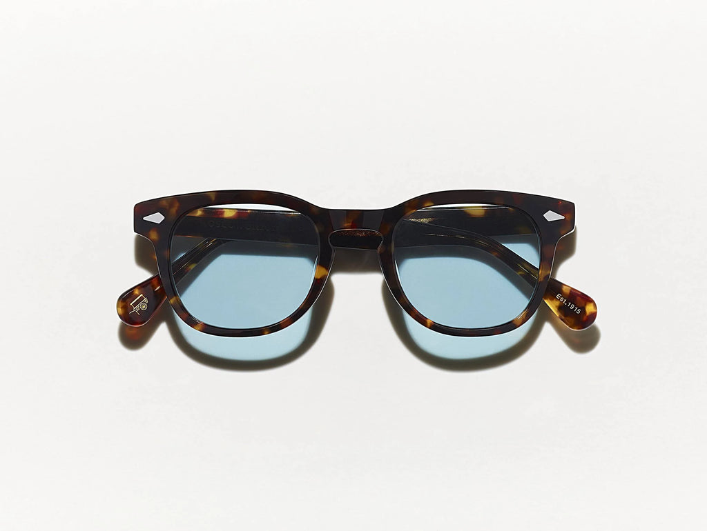 Sunglasses N806088