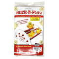 Chick-N-Play L22027