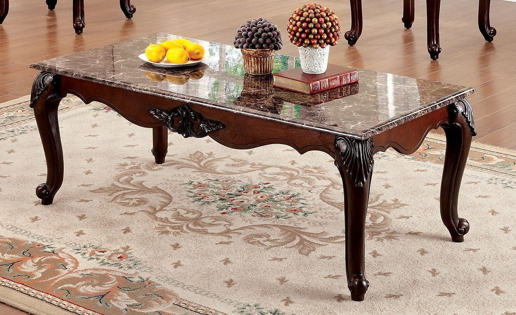 3pc Table Set G4265