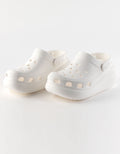 Womens Clogs E376432